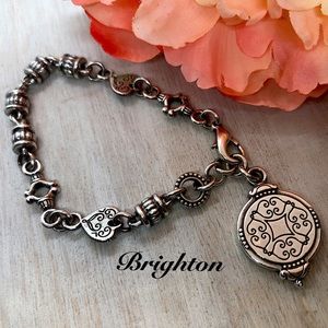 Brighton Bracelet